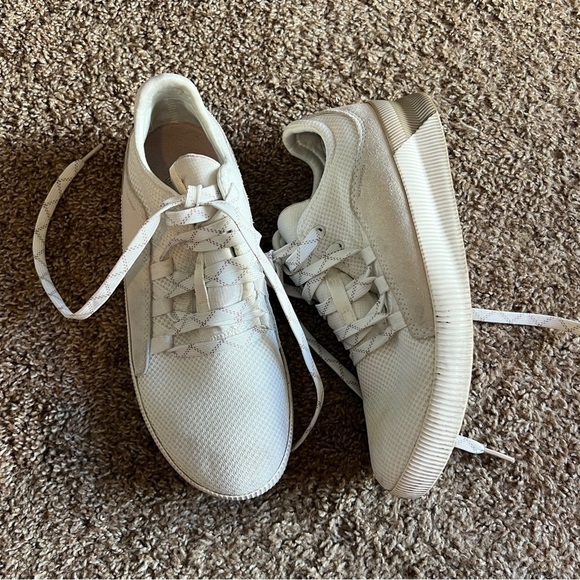 SOREL OUT AND ABOUT SNEAKER - Picture 2 of 7